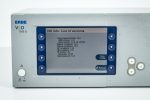 ERBE VIO 300 D BiClamp Diatermia Chirurgiczna z Akcesoriami
