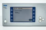 ERBE VIO 300 D BiClamp Diatermia Chirurgiczna z Akcesoriami