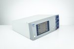 ERBE VIO 300 D BiClamp Diatermia Chirurgiczna z Akcesoriami