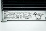 ERBE VIO 300 D BiClamp Diatermia Chirurgiczna z Akcesoriami