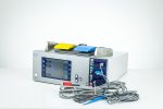 ERBE VIO 300 D BiClamp Diatermia Chirurgiczna z Akcesoriami