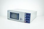 ERBE VIO 300 D BiClamp Diatermia Chirurgiczna z Akcesoriami