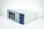 ERBE VIO 300 D BiClamp Diatermia Chirurgiczna z Akcesoriami