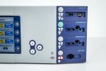 ERBE VIO 300 D BiClamp Diatermia Chirurgiczna z Akcesoriami
