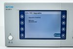 ERBE VIO 300 D BiClamp Diatermia Chirurgiczna z Akcesoriami