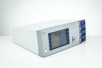 ERBE VIO 300 D BiClamp Diatermia Chirurgiczna z Akcesoriami
