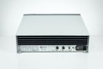 ERBE VIO 300 D BiClamp Diatermia Chirurgiczna z Akcesoriami