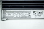 ERBE VIO 300 D BiClamp Diatermia Chirurgiczna z Akcesoriami