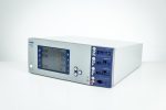 ERBE VIO 300 D BiClamp Diatermia Chirurgiczna z Akcesoriami