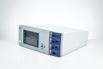 ERBE VIO 300 D BiClamp Diatermia Chirurgiczna z Akcesoriami