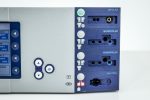 ERBE VIO 300 D BiClamp Diatermia Chirurgiczna z Akcesoriami