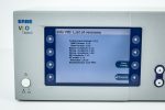 ERBE VIO 300 D BiClamp Diatermia Chirurgiczna z Akcesoriami