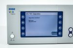 ERBE VIO 300 D BiClamp Diatermia Chirurgiczna z Akcesoriami
