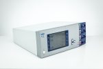 ERBE VIO 300 D BiClamp Diatermia Chirurgiczna z Akcesoriami