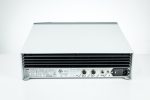ERBE VIO 300 D BiClamp Diatermia Chirurgiczna z Akcesoriami