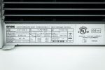 ERBE VIO 300 D BiClamp Diatermia Chirurgiczna z Akcesoriami