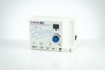 Bovie Aaron 900 HF Generator Diatermia