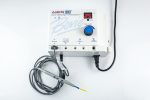 Bovie Aaron 900 HF Generator Diatermia