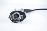 Zestaw endoskopowy OLYMPUS Visera OTV-S7 CLV-S40 OTV-SP1H