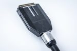 Zestaw endoskopowy OLYMPUS Visera OTV-S7 CLV-S40 OTV-SP1H