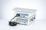 Zestaw endoskopowy OLYMPUS Visera OTV-S7 CLV-S40 OTV-SP1H