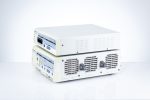 Zestaw endoskopowy OLYMPUS Visera OTV-S7 CLV-S40 OTV-SP1H