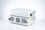 Zestaw endoskopowy OLYMPUS Visera OTV-S7 CLV-S40 OTV-SP1H