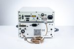 Zestaw endoskopowy OLYMPUS Visera OTV-S7 CLV-S40 OTV-SP1H