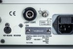 Zestaw endoskopowy OLYMPUS Visera OTV-S7 CLV-S40 OTV-SP1H