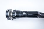 Zestaw endoskopowy OLYMPUS Visera OTV-S7 CLV-S40 OTV-SP1H