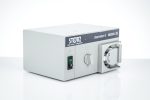 Karl Storz Clear Vision II Konsola do Irygacji Optyki