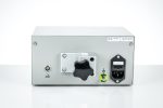 Karl Storz Clear Vision II Konsola do Irygacji Optyki