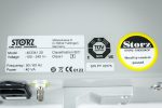 Karl Storz Clear Vision II Konsola do Irygacji Optyki