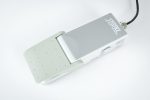 Karl Storz Clear Vision II Konsola do Irygacji Optyki
