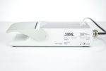 Karl Storz Clear Vision II Konsola do Irygacji Optyki