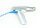 Gyrus ENT Diego System Console Shaver Diatermia