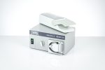 Karl Storz Clear Vision II Konsola do Irygacji Optyki