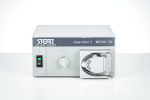 Karl Storz Clear Vision II Konsola do Irygacji Optyki