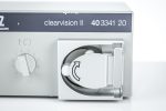 Karl Storz Clear Vision II Konsola do Irygacji Optyki