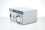 Karl Storz Clear Vision II Konsola do Irygacji Optyki