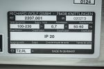 R. Wolf 2207 Pompa Ssąca