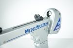 Aams Meso-System Pistolet do Mezoterapii Iniektor