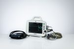 GE Dash 3000 Kardiomonitor Monitor Pacjenta