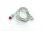 Kabel IBP adapter do przetworników PVB 12-PIN