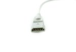 Kabel IBP adapter do przetworników PVB 12-PIN - obrazek 3