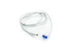 Kabel pośredni przedłużający do modułu Infinity PICCO SmartPod Draeger MS16916