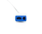 Kabel pośredni przedłużający do modułu Infinity PICCO SmartPod Draeger MS16916 - obrazek 2