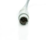 Kabel pośredni przedłużający do modułu Infinity PICCO SmartPod Draeger MS16916 - obrazek 3