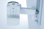 Drager Infinity Acute Care System (IACS) z przewodami kardiomonitor - obrazek 11