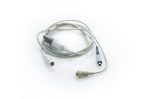 Przewody (CO) do modułu Infinity PICCO SmartPod Drager/Argon/Merit Medical 